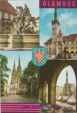 Olomouc