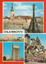 Olomouc