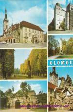 Olomouc