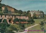 Teplice nad Bečvou-lázně