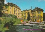 Teplice nad Bečvou-lázně-Moravan