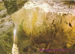 Zbrašovké aragonitové jeskyně