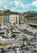 Brno-náměstí 25.února