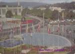 Brno-veletrh