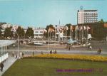 Brno-veletrh