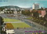 Brno-veletrh