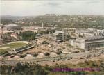 Brno-veletrh