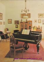Brno-Moravské muzeum