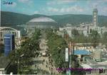 Brno-veletrh