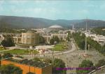 Brno-veletrh