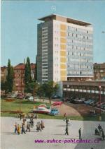 Brno-veletrh