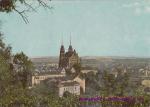 Brno-Petrov