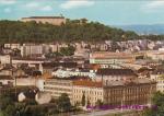 Brno-hrad Špilberk