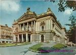 Brno-Státní divadlo-Janáčkova opera