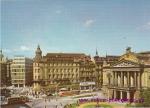 Brno-Mahenova činohra