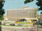 Brno-hotel International