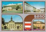 Brno