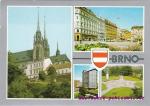 Brno