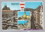 Brno