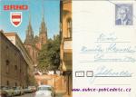 Brno