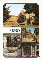 Brno