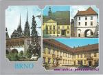 Brno