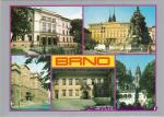 Brno