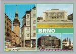 Brno