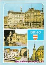 Brno