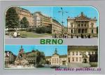 Brno