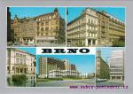 Brno