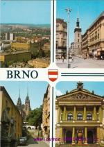 Brno