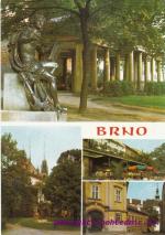 Brno