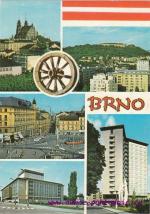 Brno