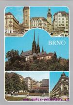 Brno