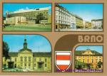 Brno