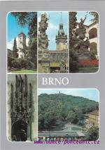 Brno