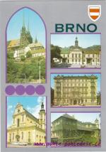 Brno