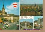 Brno