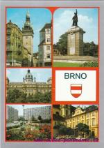 Brno