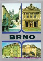 Brno