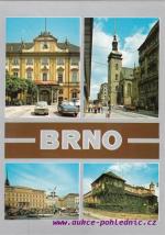 Brno