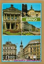 Brno