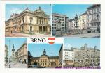 Brno