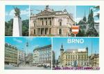 Brno