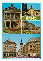 Brno