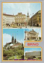 Brno