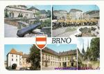 Brno