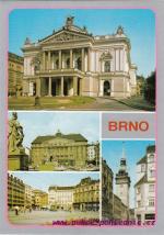 Brno