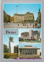 Brno